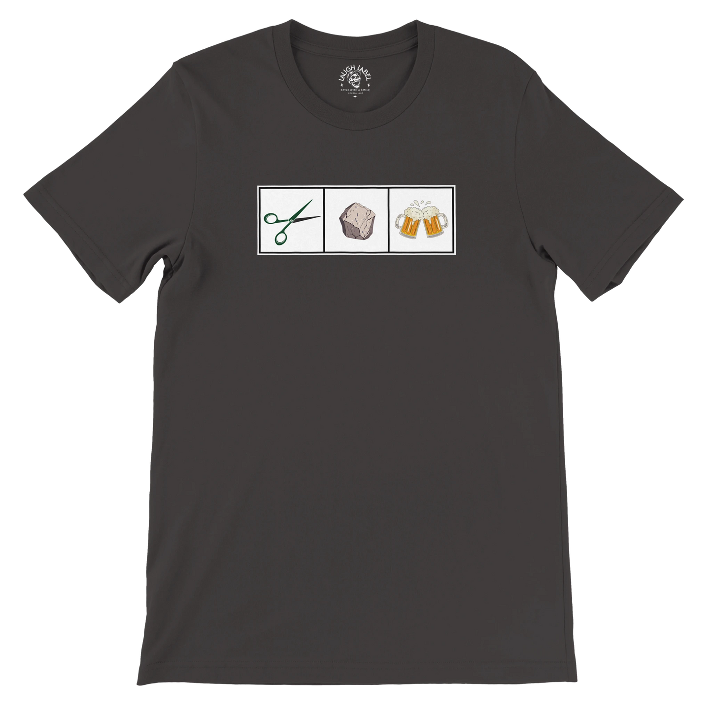 002185ba-8e1e-4440-b599-11a0d35cc8ea