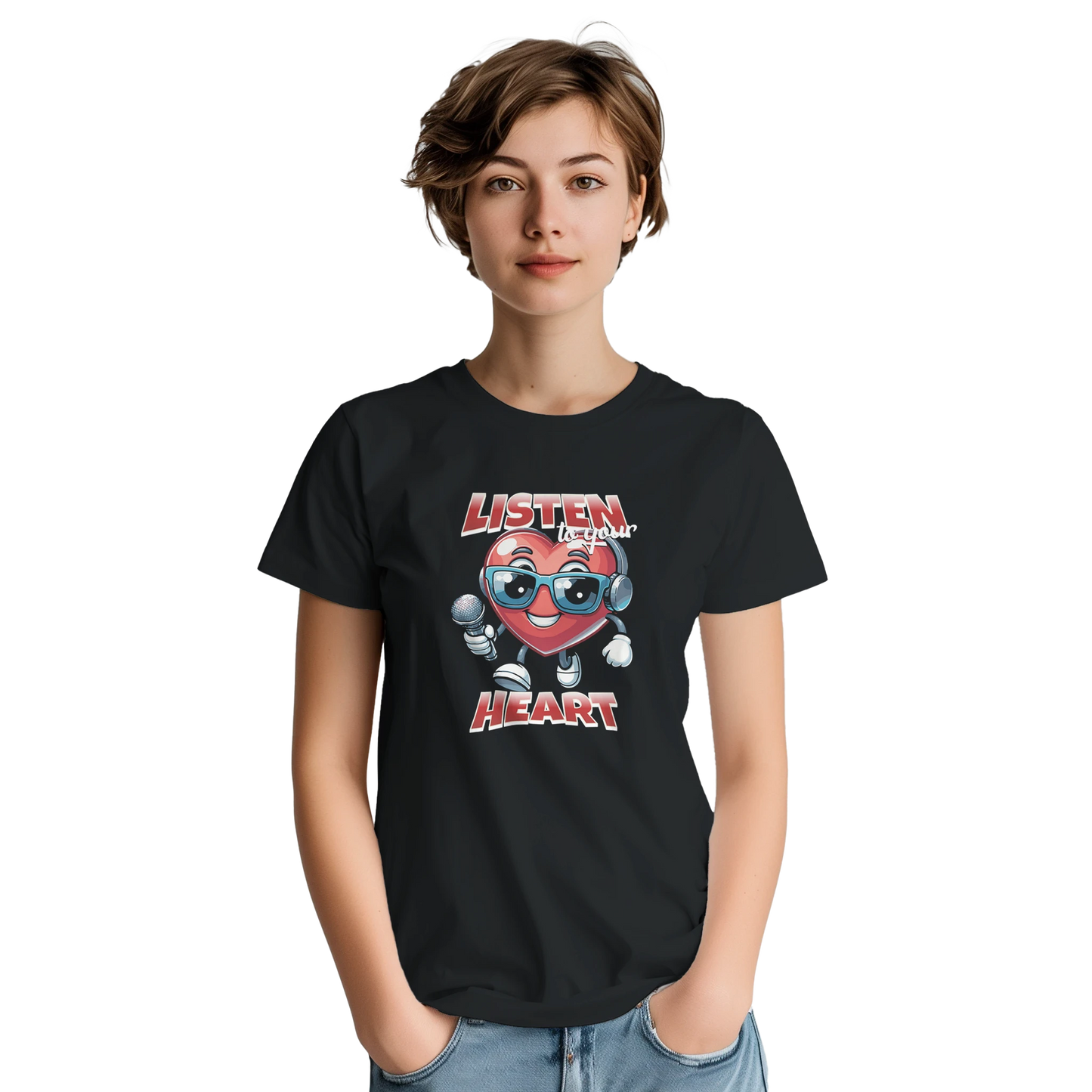 08532a55-3a8f-4769-9ddf-8d10f5820b29