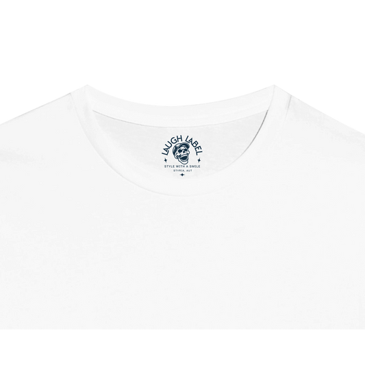 15a931d9-0179-4346-9196-205268bfeb5a