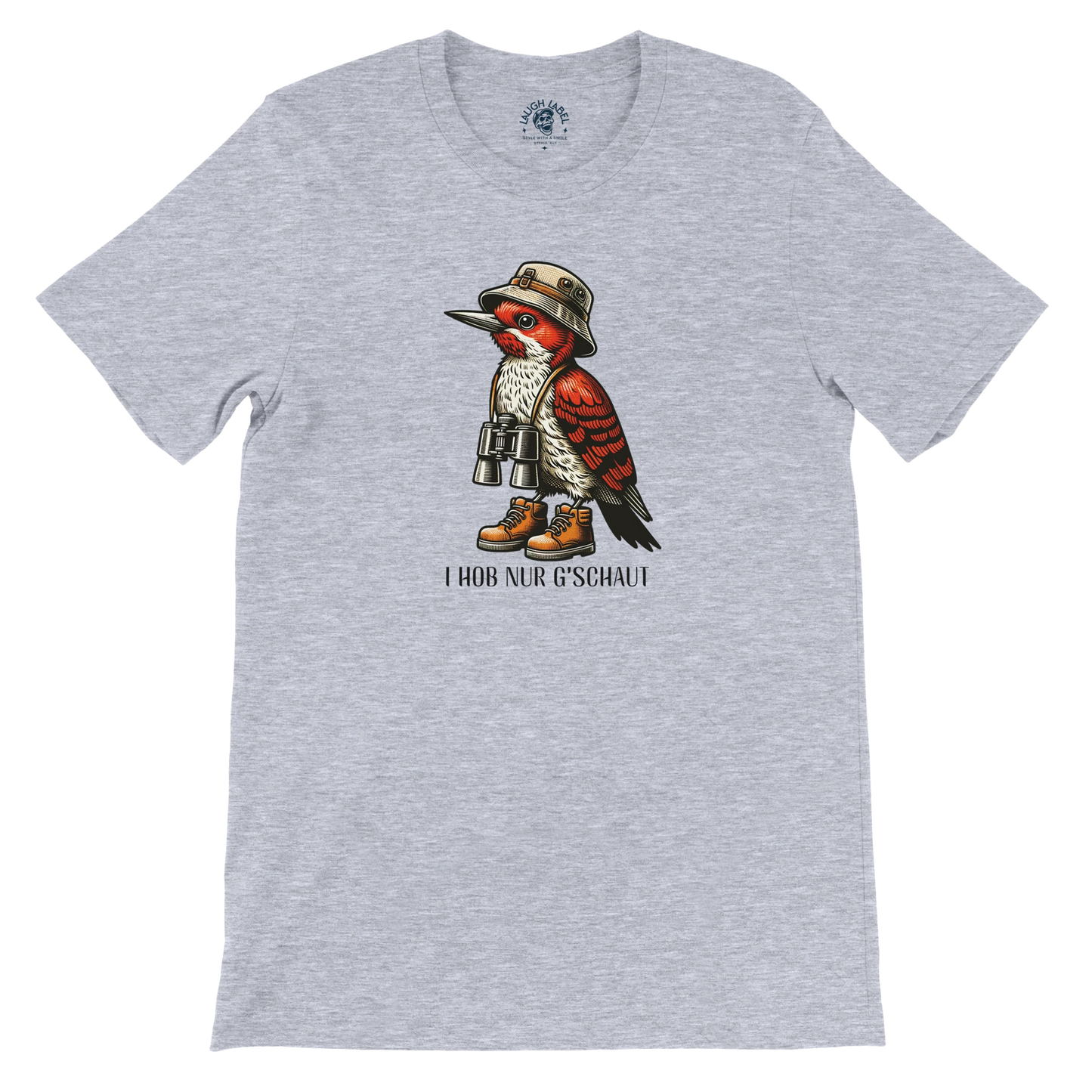 18c4af12-deb1-43b7-99dc-bee00072cf1c