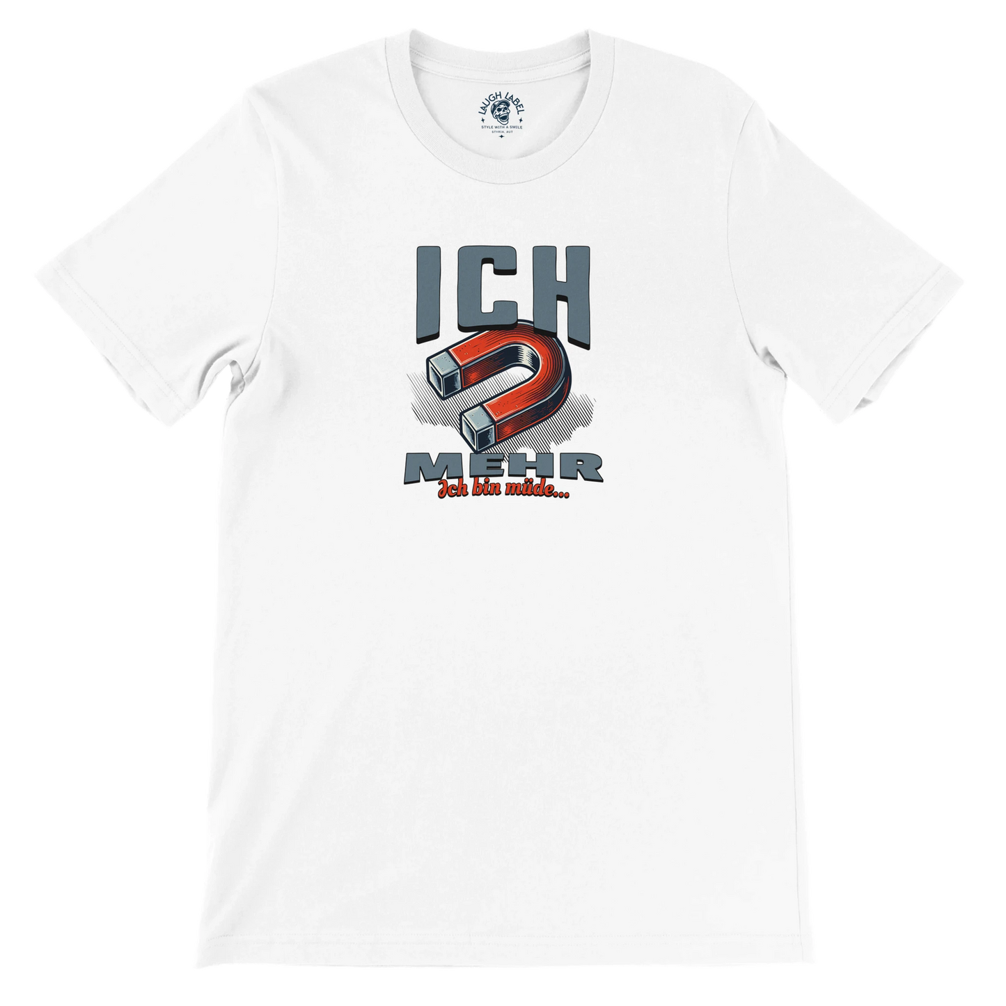 1cc1c27c-62a2-4c75-a72b-5c3b79abc449