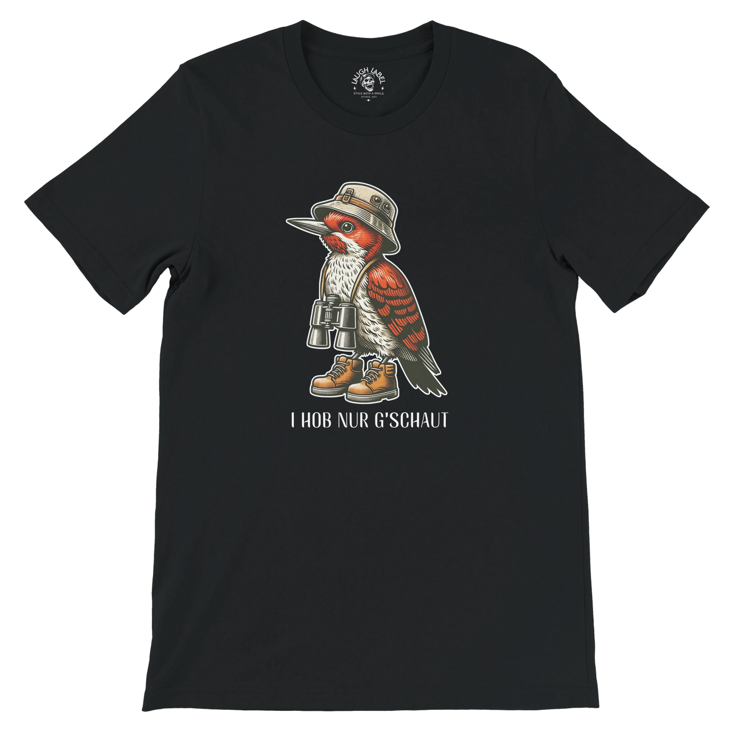 20a2985d-9c15-4c05-9dad-d959f9c58d8c