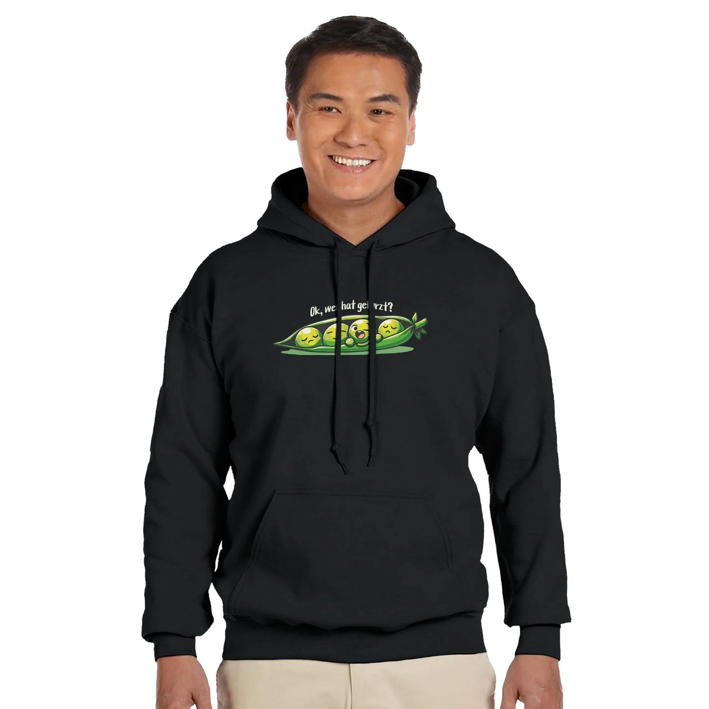 259bd3bb-0ce5-47c4-a32f-c03b68cd3765