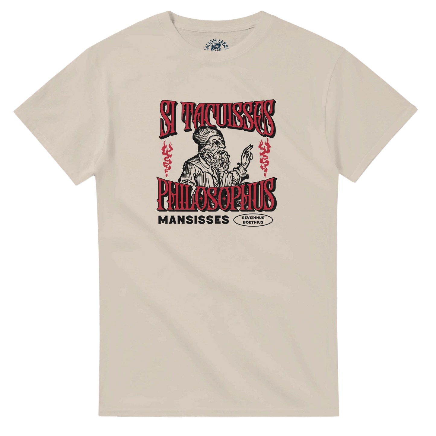 34f21456-7edf-4497-bb54-340f1a22b493