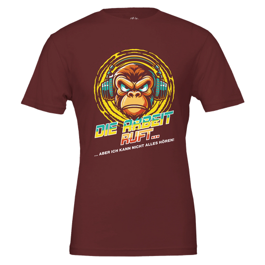 37aa458a-e9a1-48f7-bf84-0a4a71f88c72