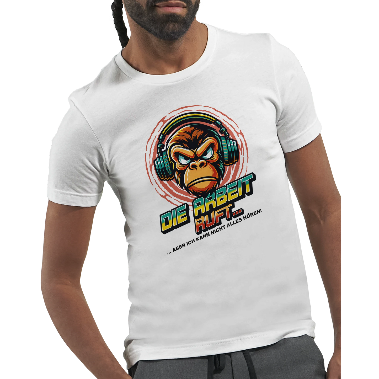 38dd3234-1cb7-4902-8736-de6fd4a53b38