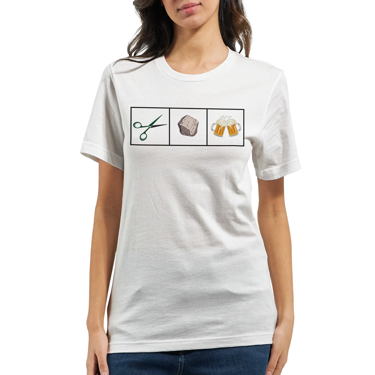 3e908389-8d5f-4550-a999-8ab777c37c6d