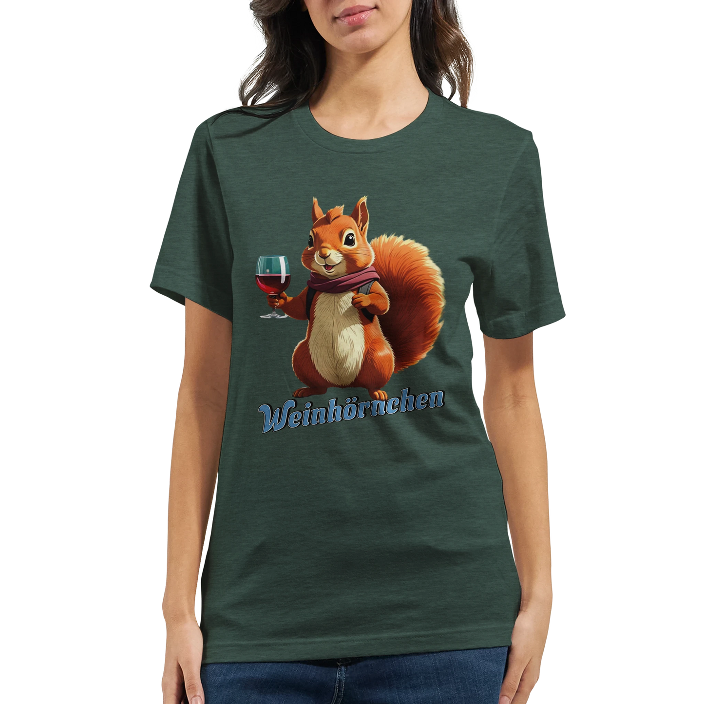 4c1127a9-20b7-4fa4-b29c-51952d7d5aaa