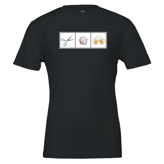 4e7b4250-07b3-4710-9ba3-a7b77dbf8c8c