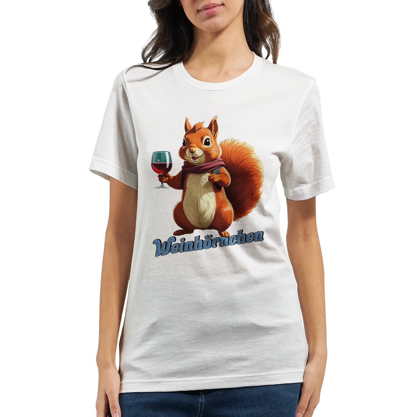 59df8823-e48c-48fa-bdf0-85c6ee770f62