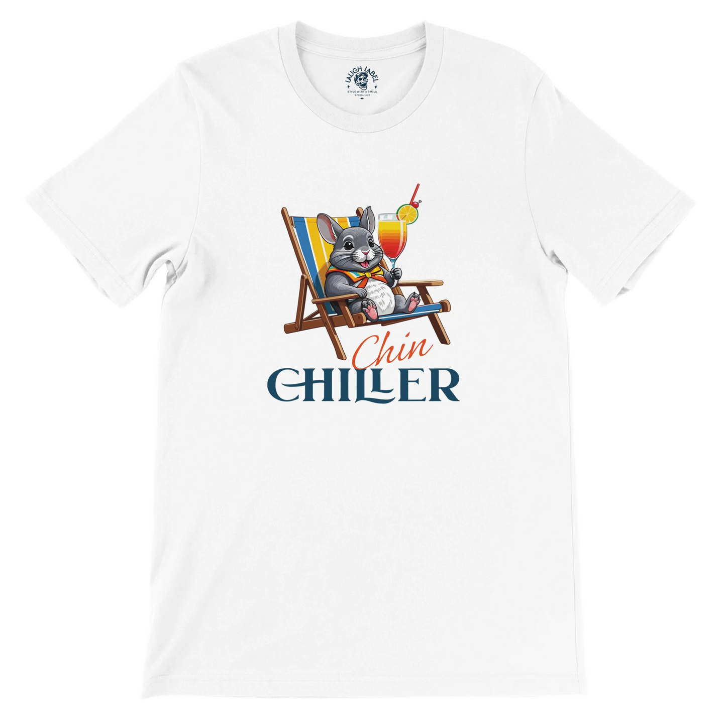 6758edc5-1858-439b-977c-fbeff2b676ef