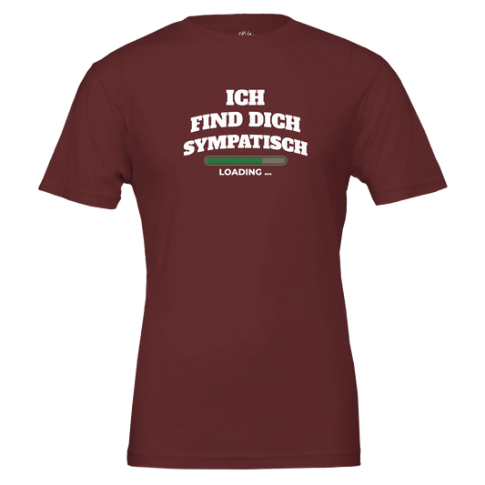 6bc5c06c-d28e-4398-8a9a-91649f89e806