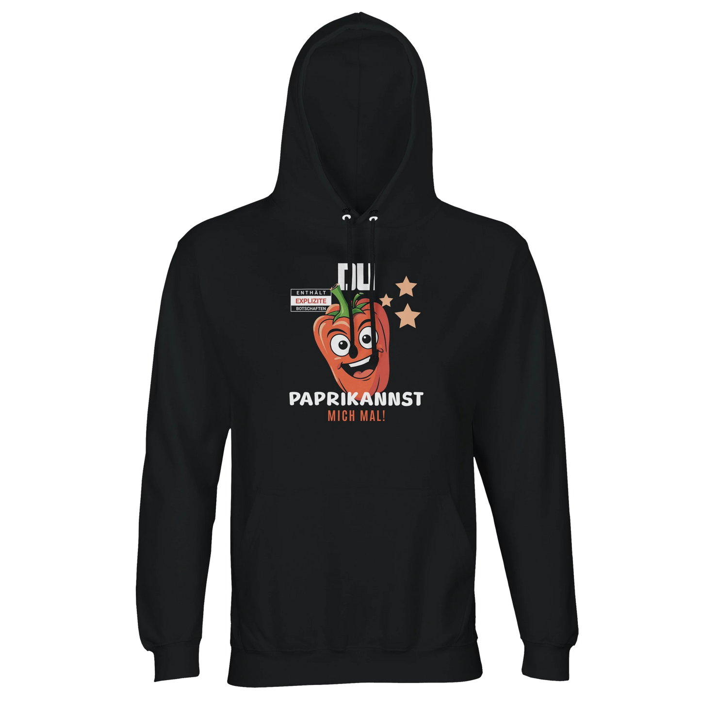 6cb86ba6-2893-40af-894e-560c5eb9c509