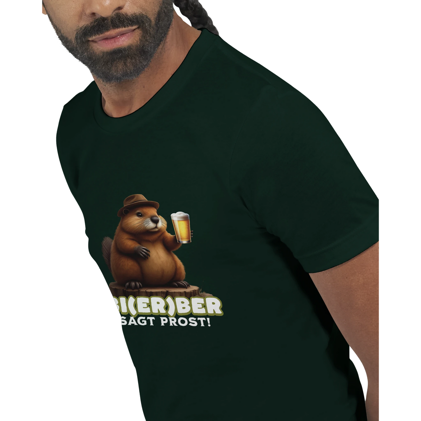 7a3f0cab-0f1e-417e-acd5-573672082703