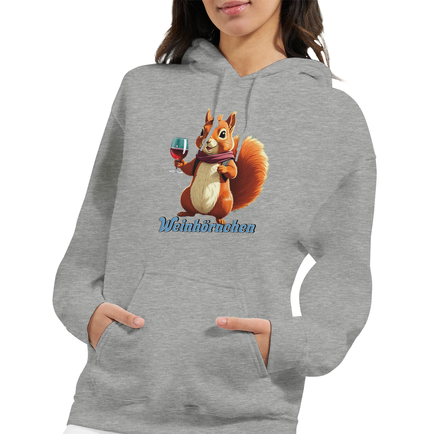 7c375fbb-0aa6-462d-8613-f601a33a499e