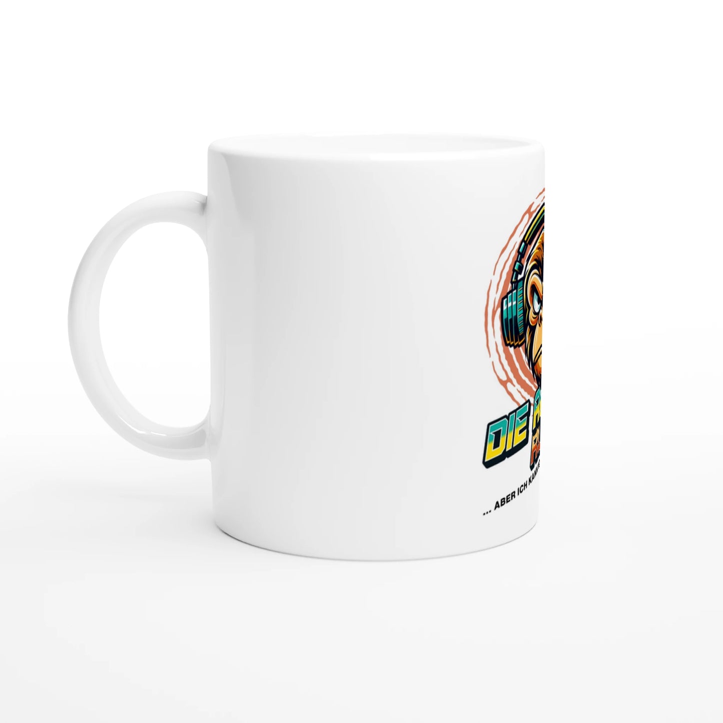 7ef82164-03bb-4dec-bee1-42e1c250a7a8