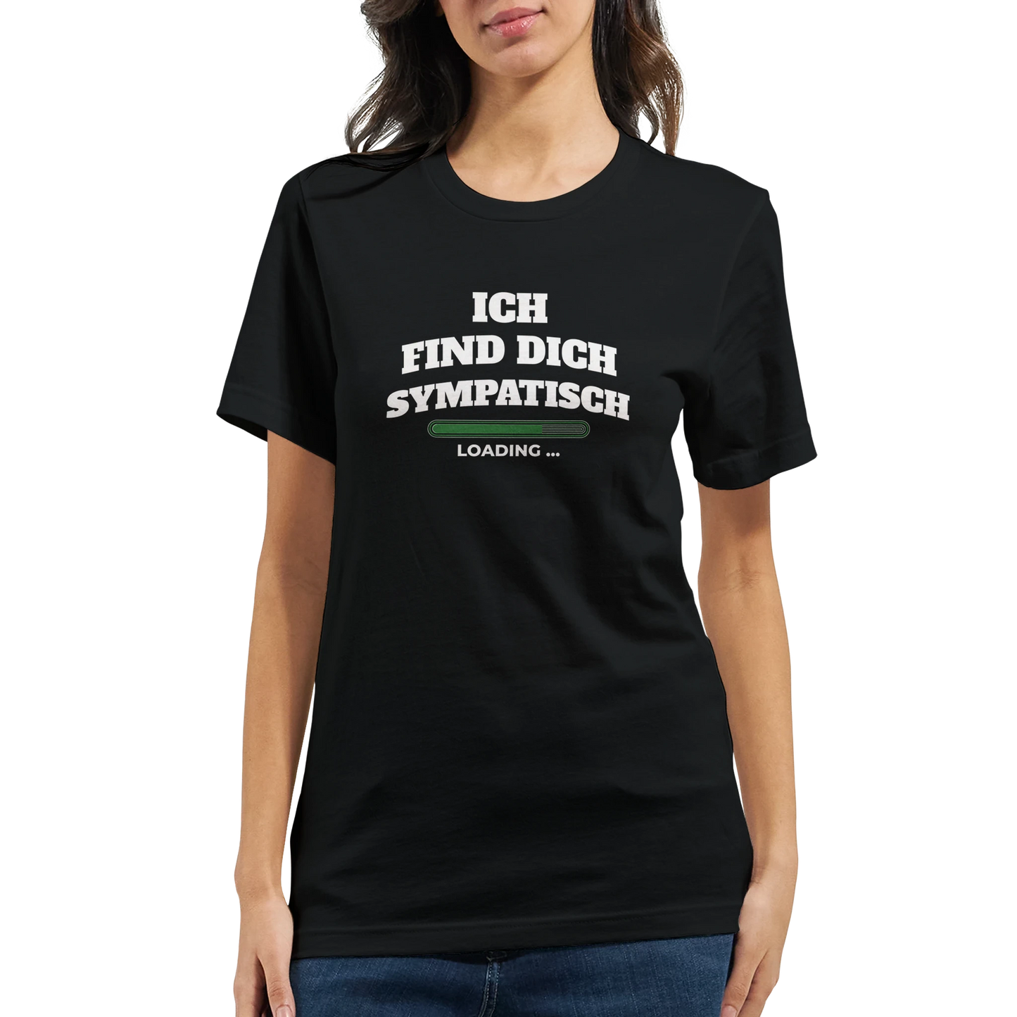 81d03b76-7f9d-4553-b56a-4b80a9192b4b