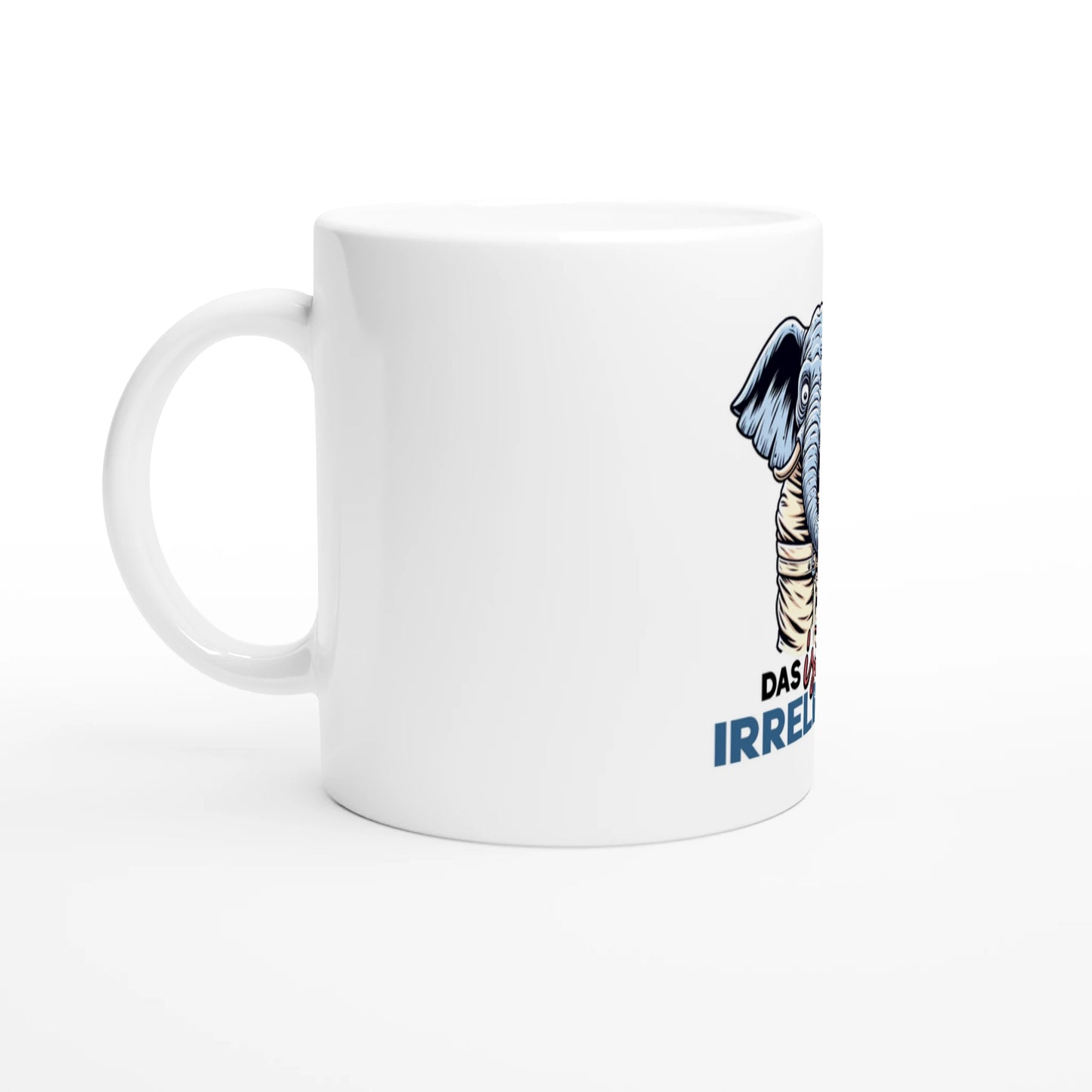 835bc73b-2ae1-46bd-9803-63ef6f214597