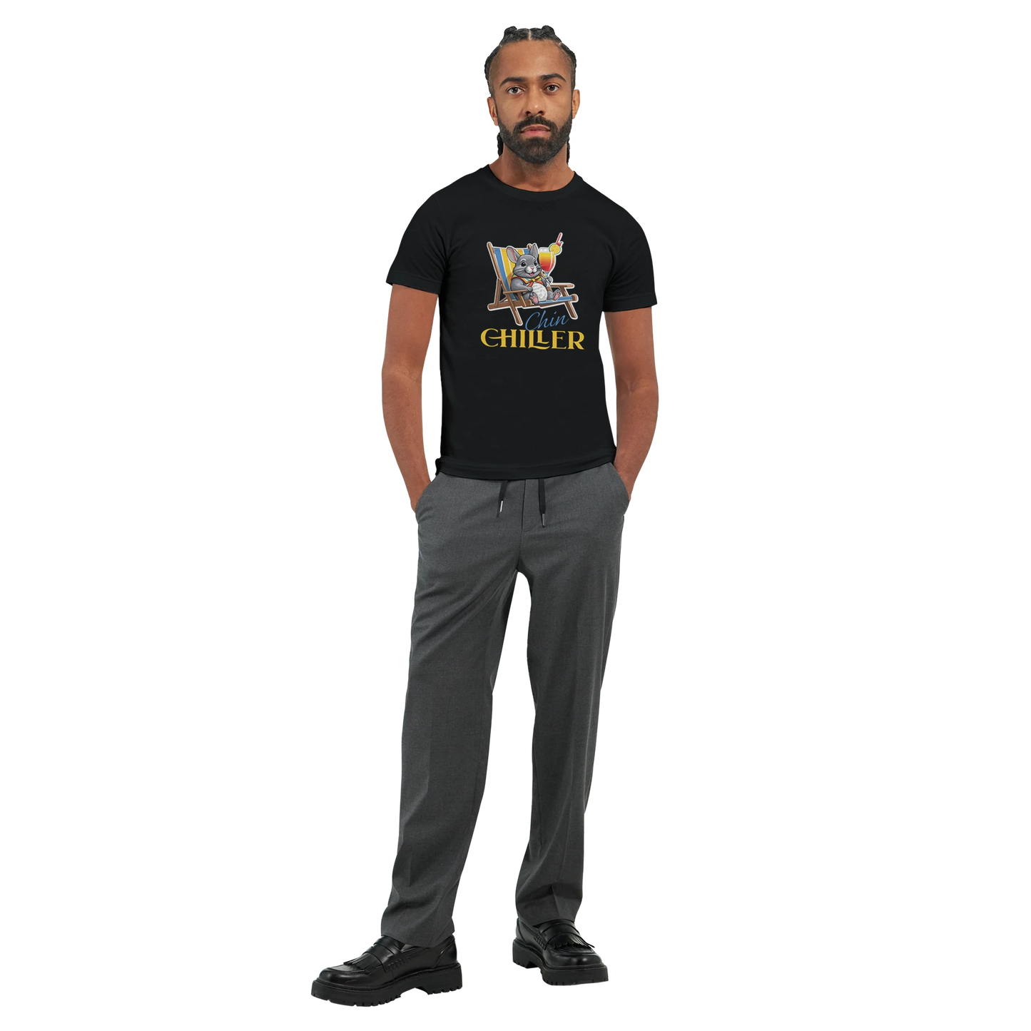 83c49109-be96-4efe-a2d3-c088bd0f600e