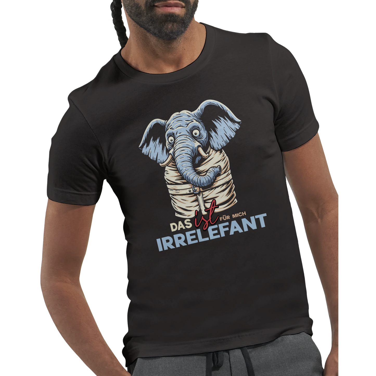 85bb47c9-4c10-4541-b376-4623a4e0291d