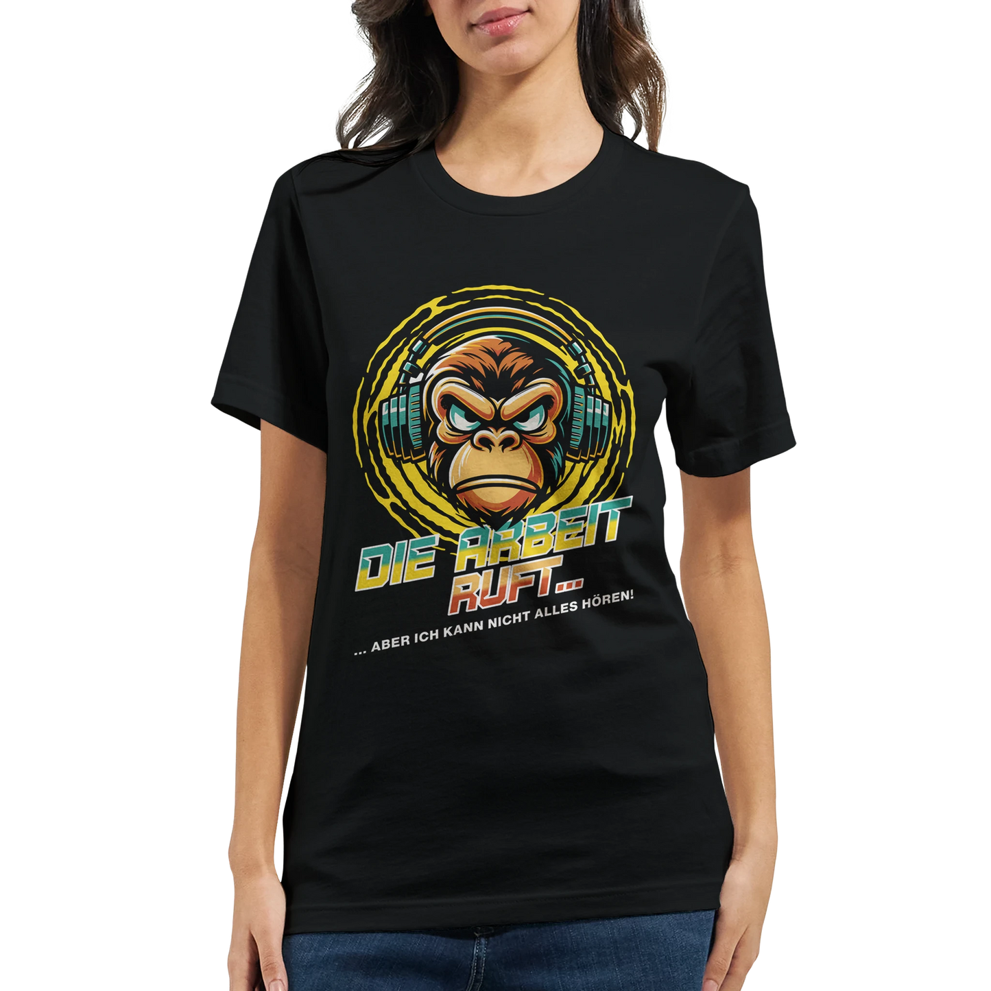 89f0e2ee-e677-4595-a41f-dd345c2cc56c