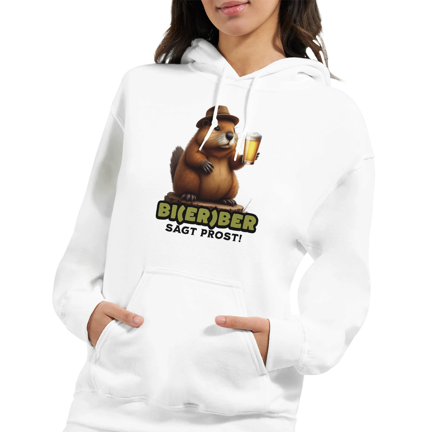 8c5cd7f8-c62b-4bba-ad07-ab122567a3f7