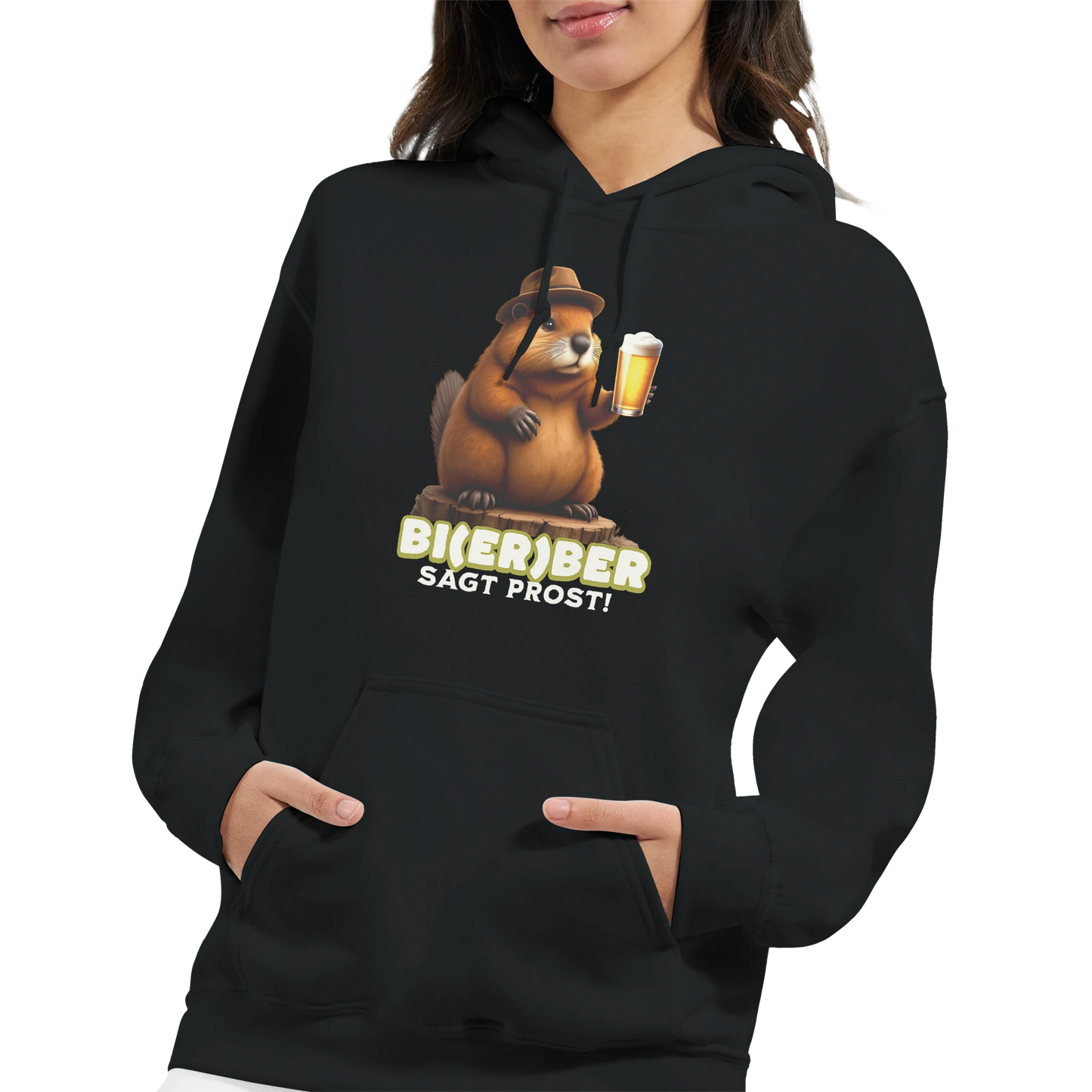 8d0ed343-8754-4bf2-b9ab-72a1ddc24abc