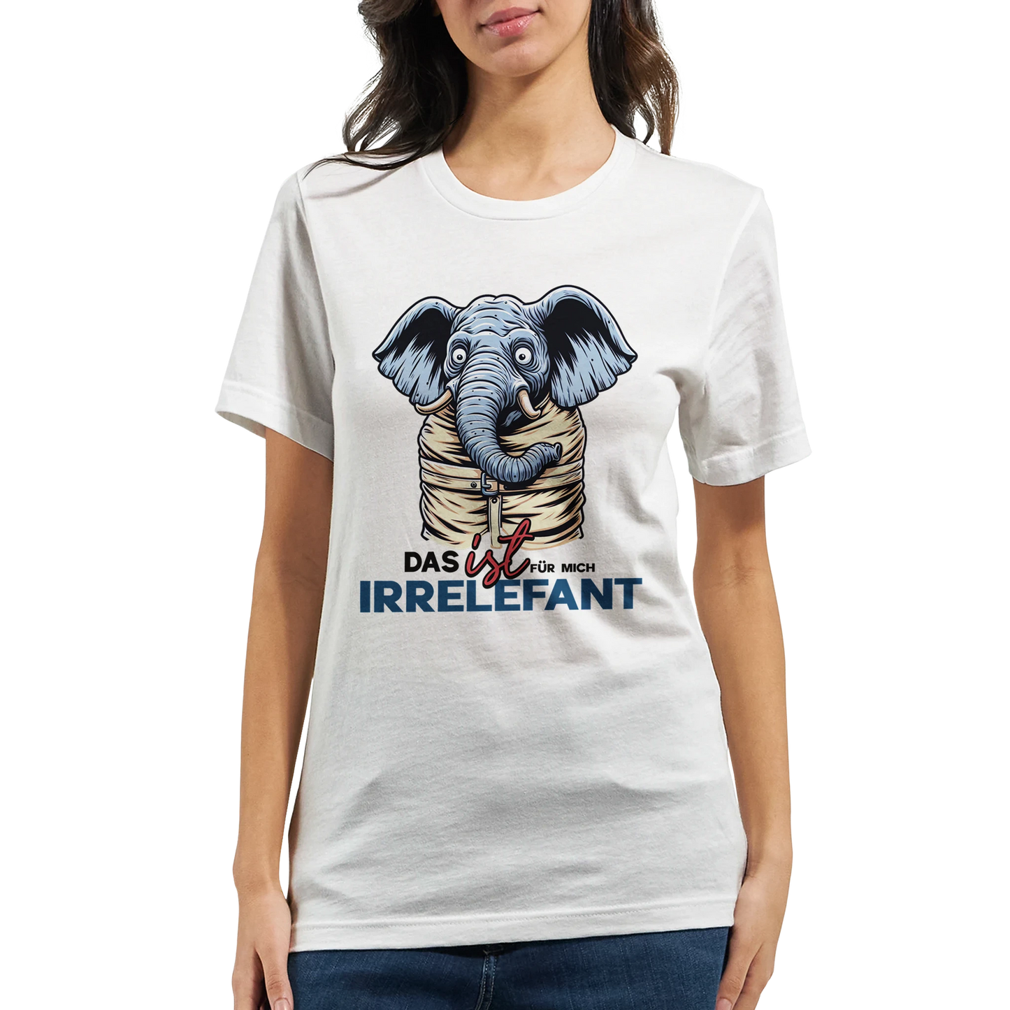 a1fbfe66-3045-4644-aca0-ca1d1d1873e9