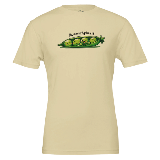 a2ef8d55-fd93-44f4-986e-8e2f2d1b80b6