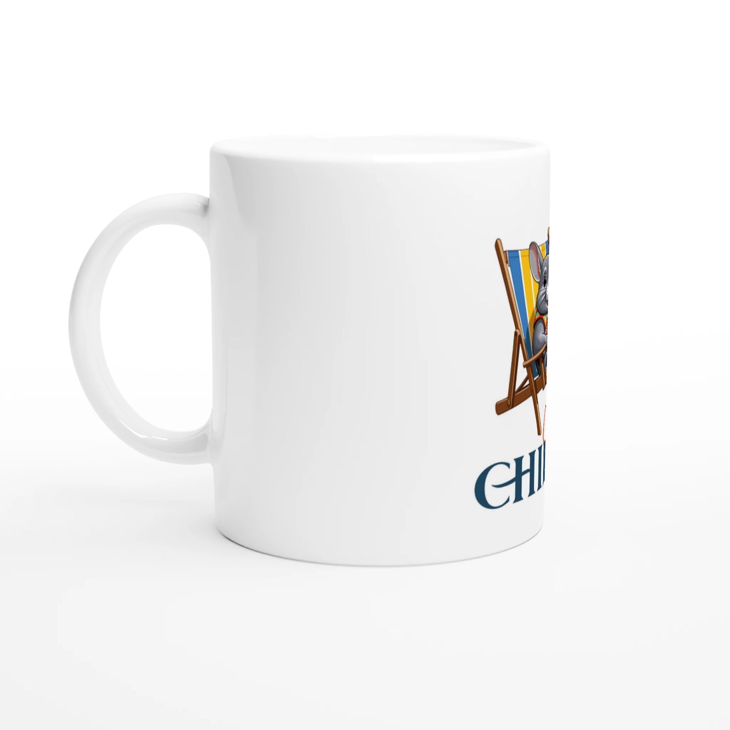 bc54cfa8-f6fa-4ab4-b2f1-e0b96ac5fa2e