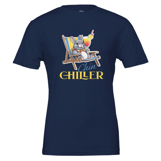 cf5da2b6-dd83-46aa-b490-64f6ece7a3cd