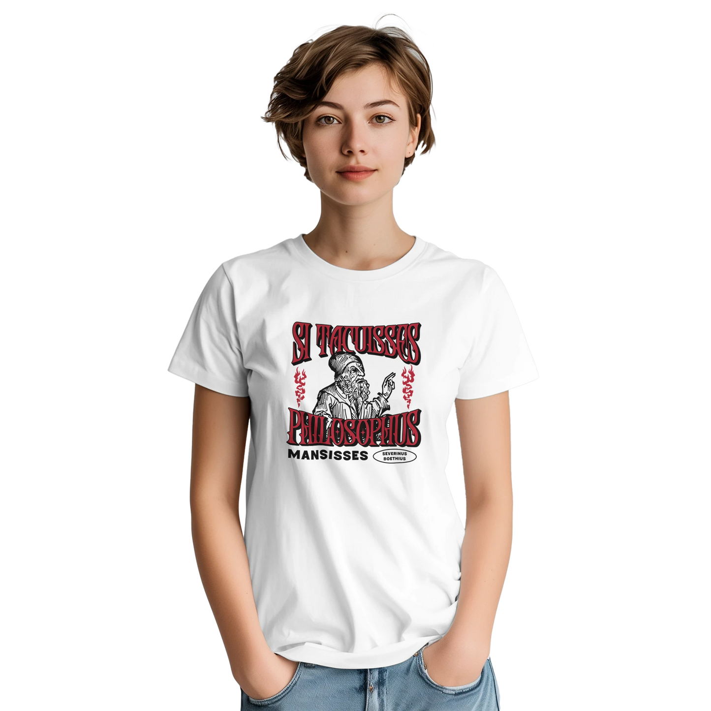 d1eae0e6-057a-4da8-b7ea-ac8e9226b9c4