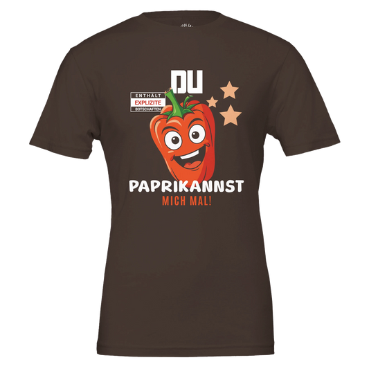 d80866a6-337b-470f-bbe2-f1d1eedb6c8c