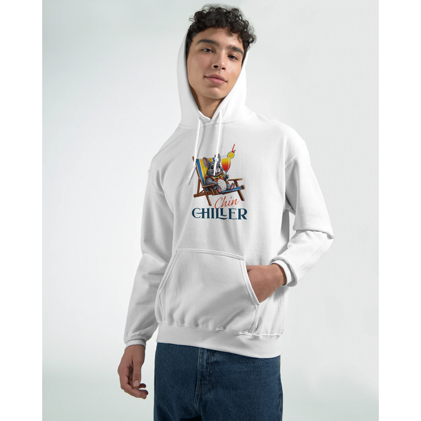 d96a399b-0d22-4c54-8ef6-498a2f769054