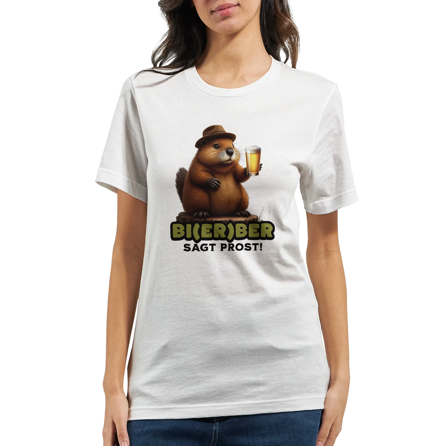 e961deb9-79c7-4a82-9303-ed06f8403c94