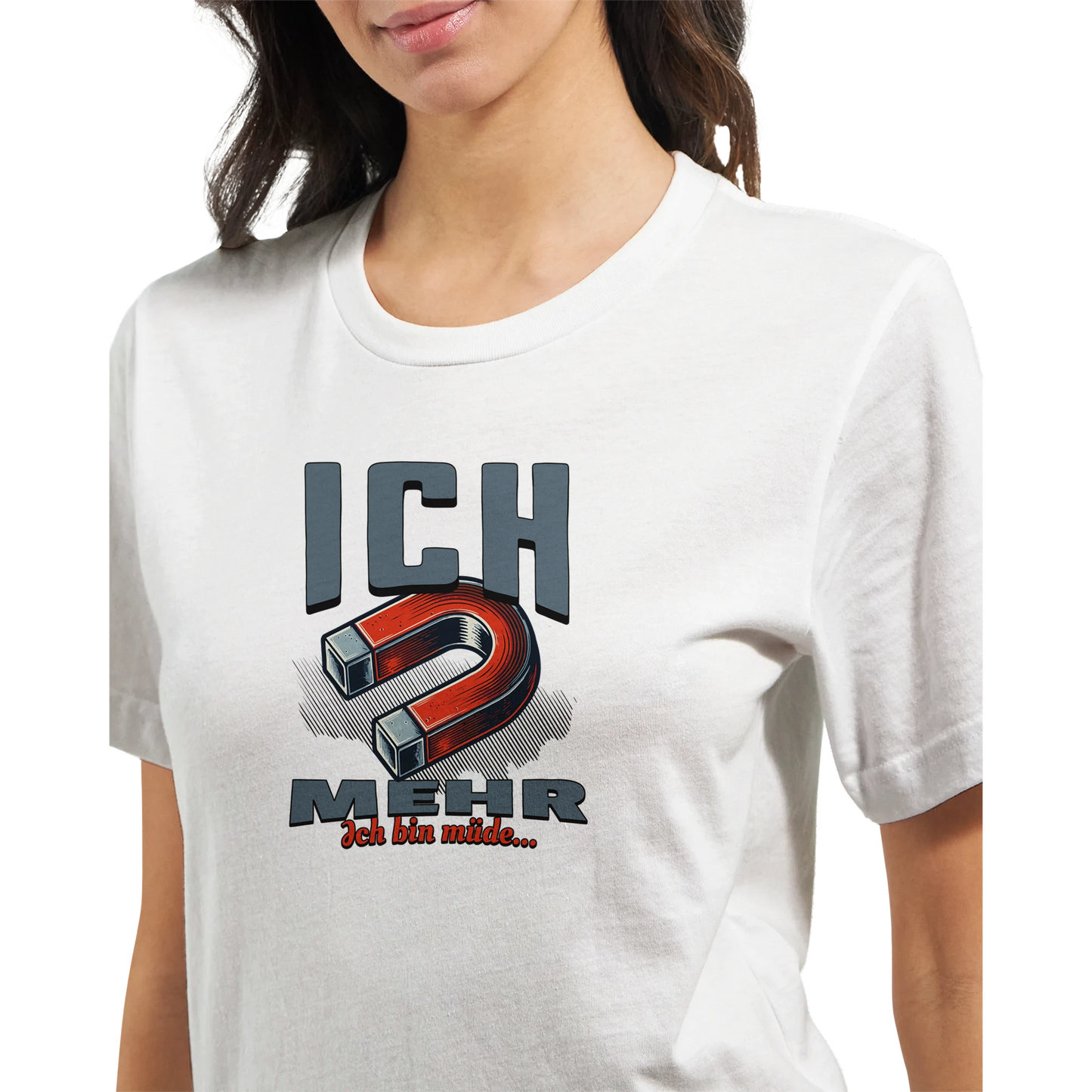 f20e25ec-a443-49f7-8aa8-4ac1e62a6698