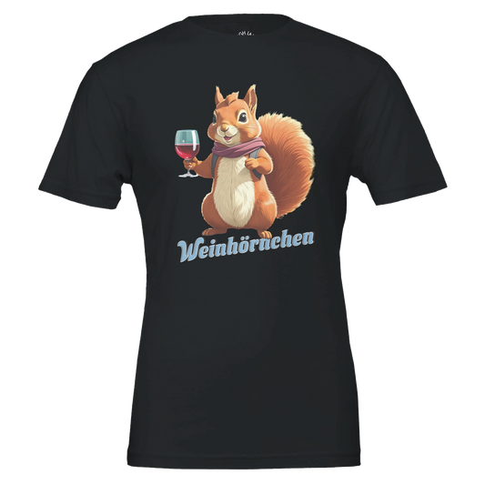 f2a28670-780e-4fc5-bef7-8f5b77537551