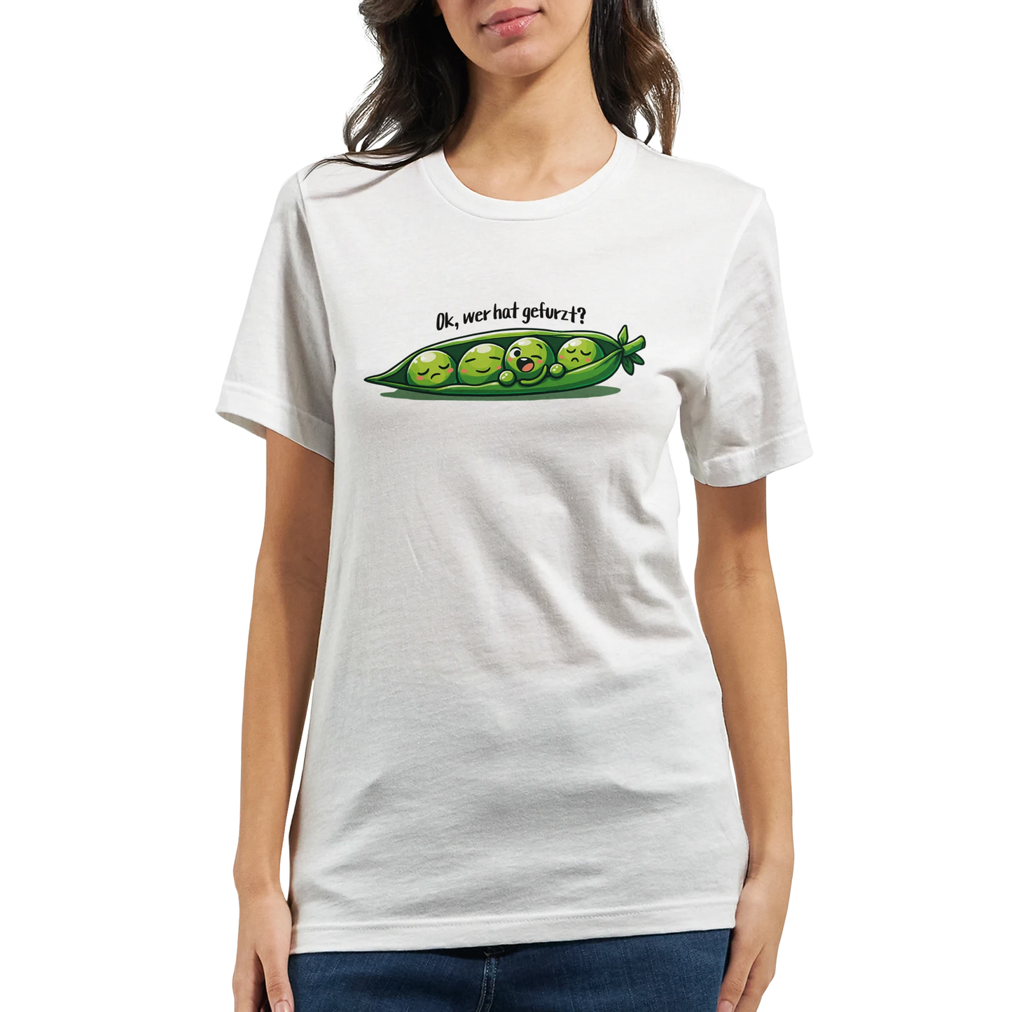 f7021828-5c6c-459d-8481-bdd0b4bc9dfe