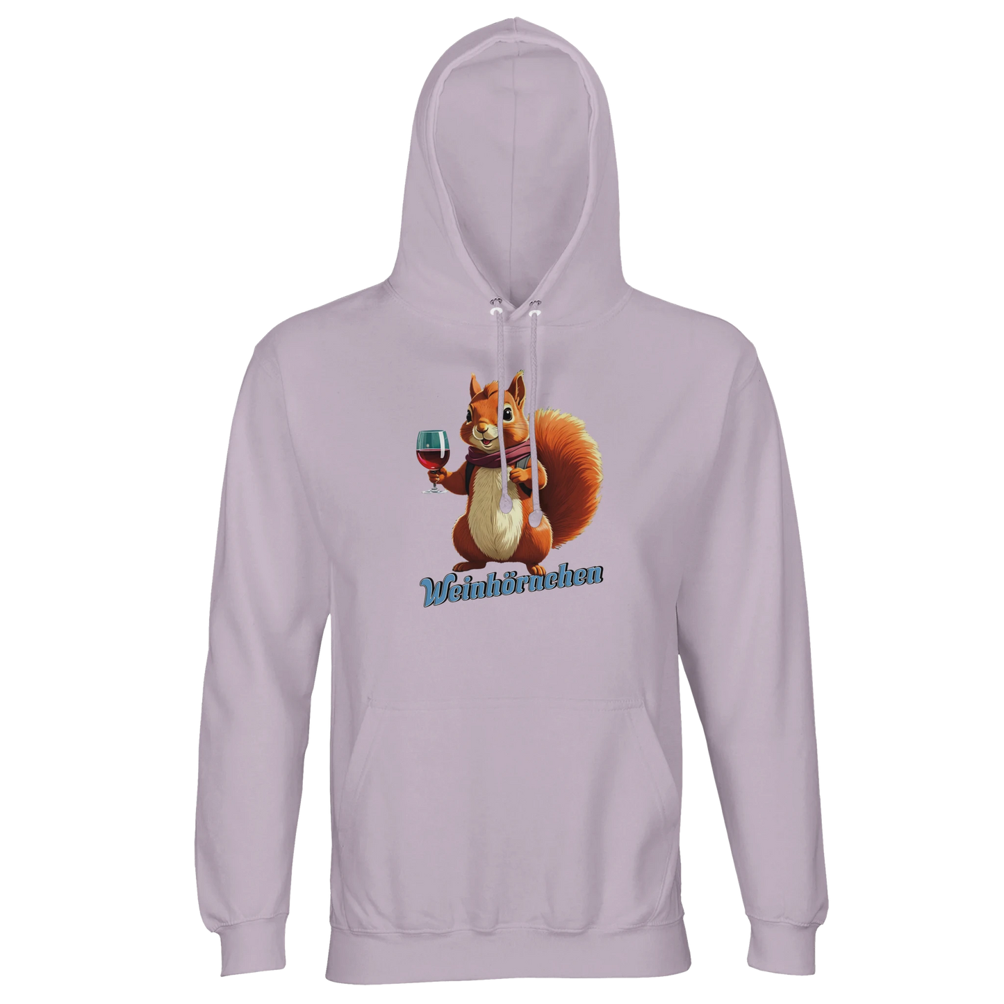 fc44e657-043b-4afb-8b65-4c8be2777852