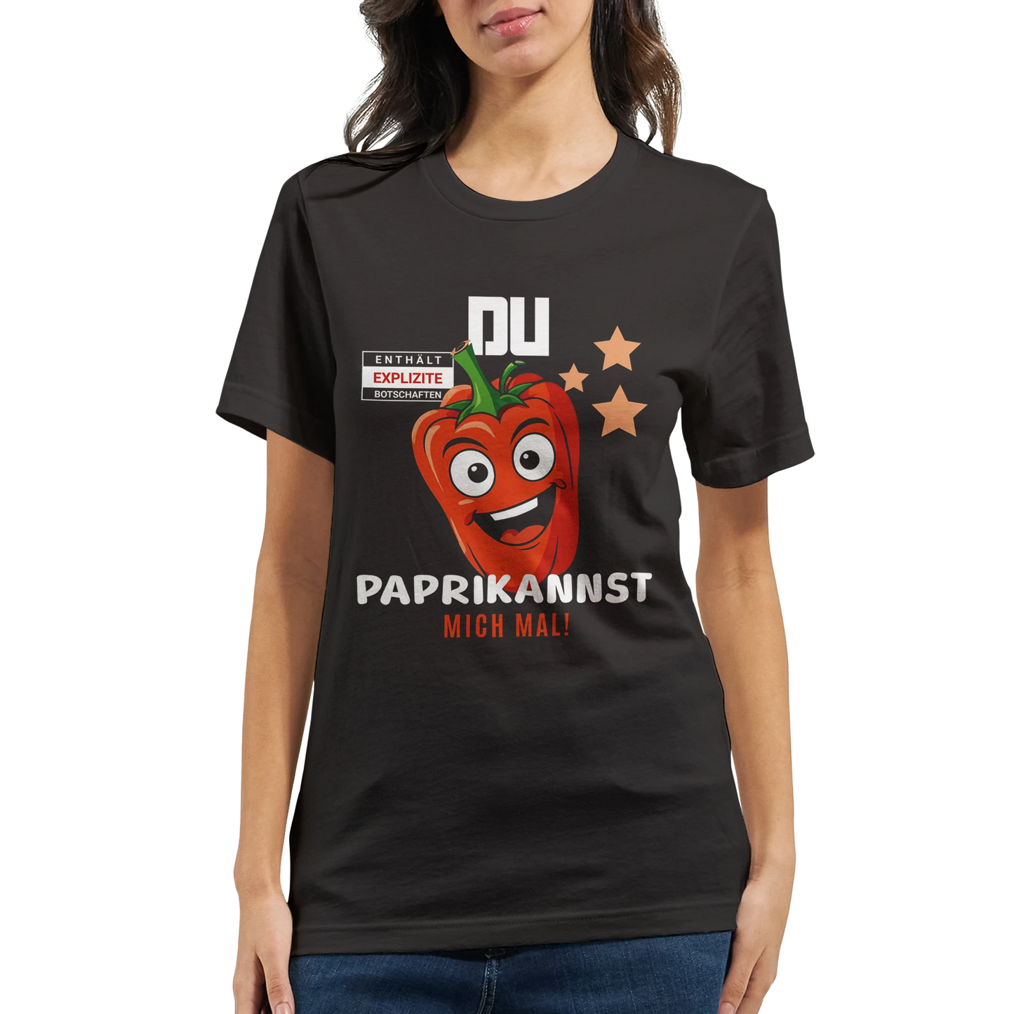 ffeb6c0a-732e-426f-9fbc-49a1042a6877