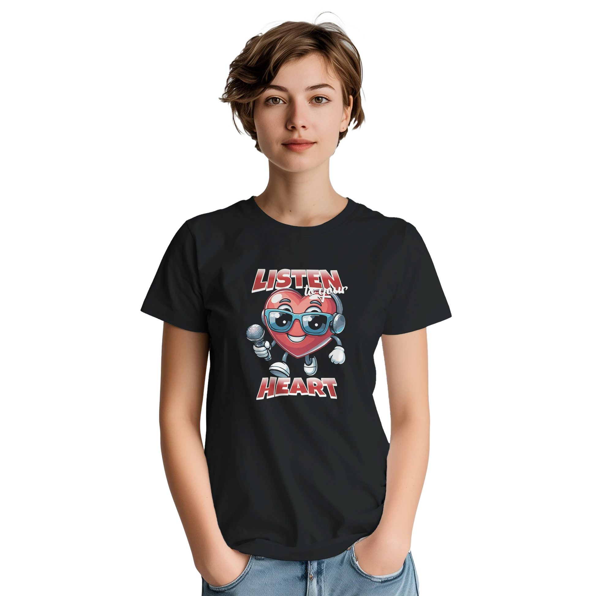 08532a55-3a8f-4769-9ddf-8d10f5820b29