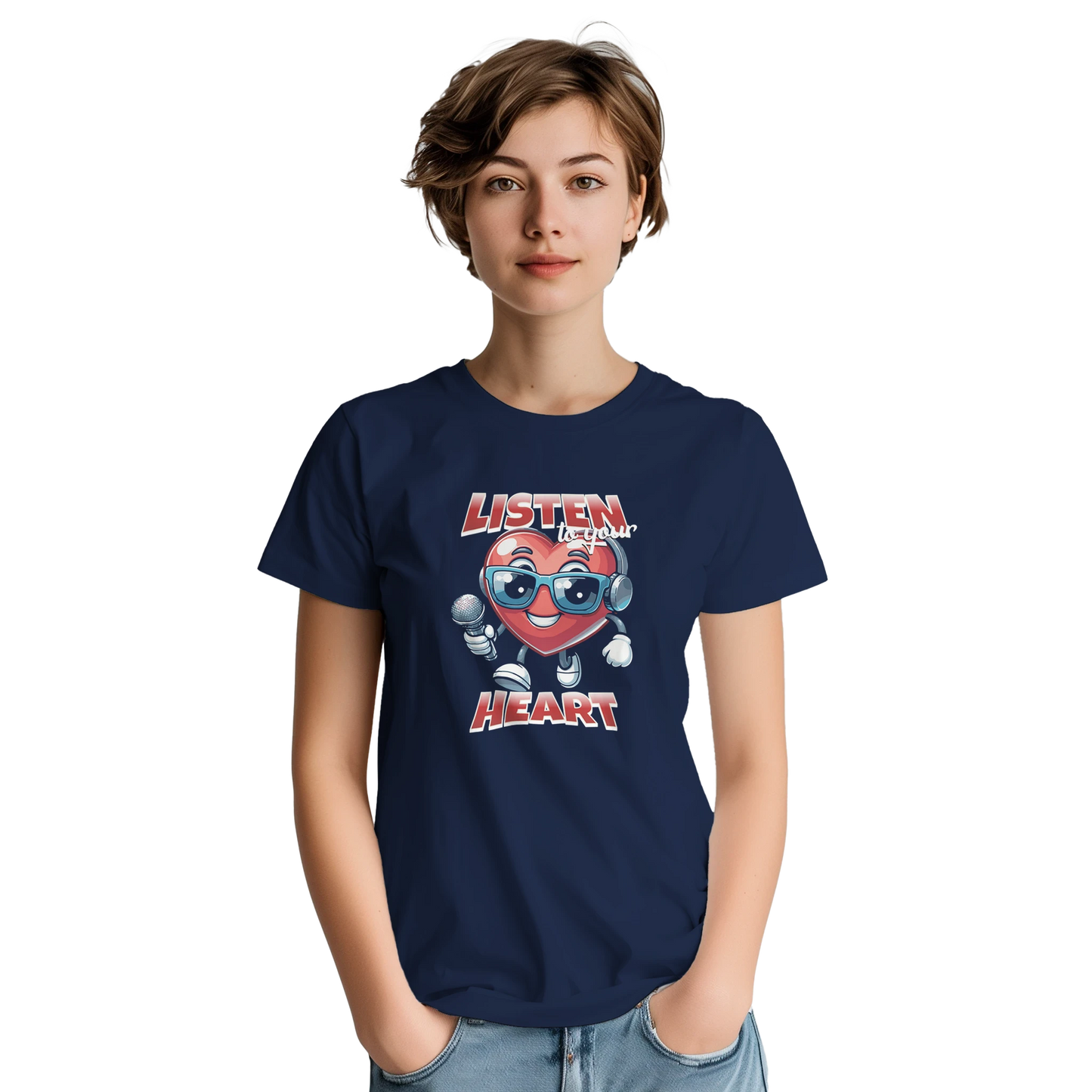 9ef3b8d0-261b-4c92-8821-fee5b0878f28