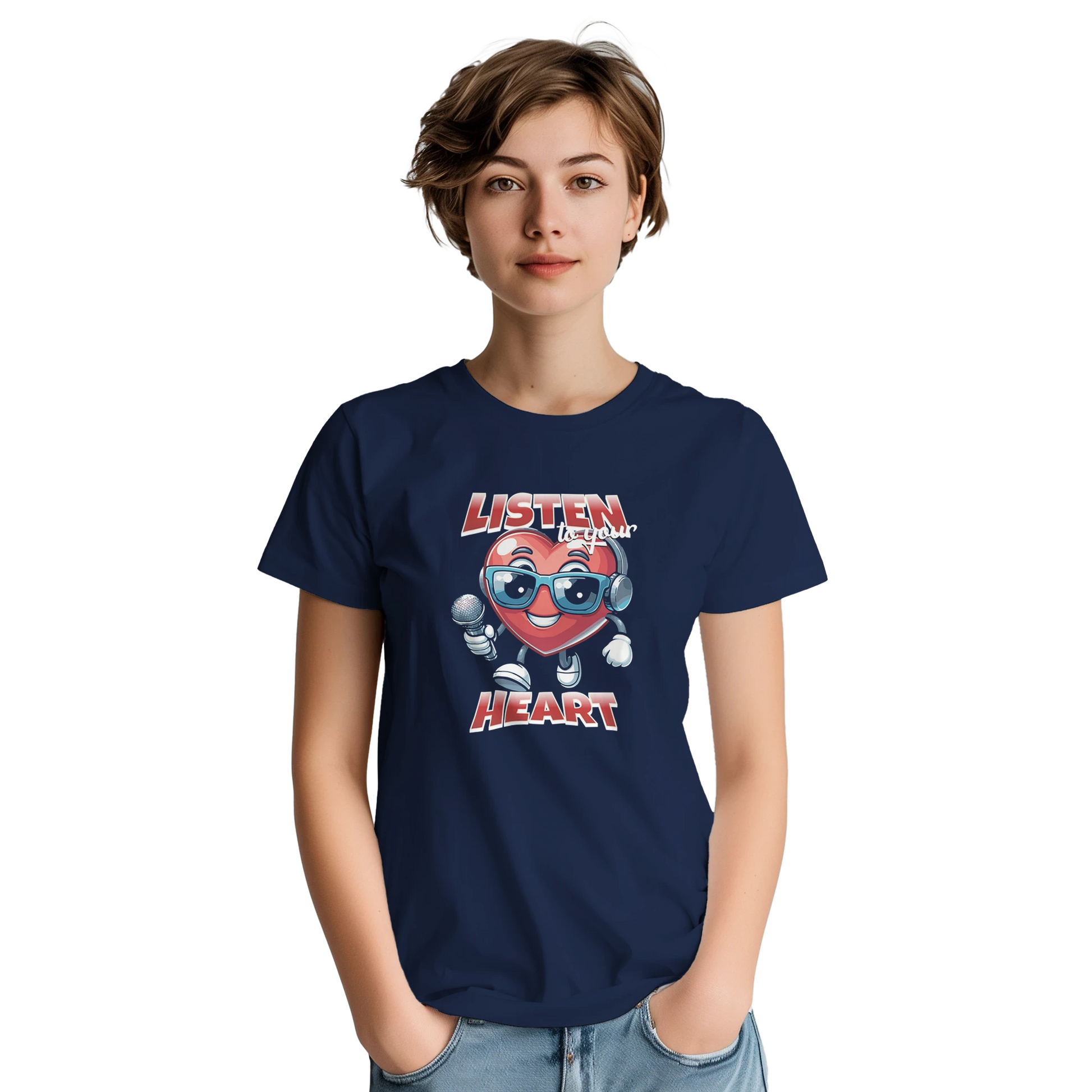 9ef3b8d0-261b-4c92-8821-fee5b0878f28