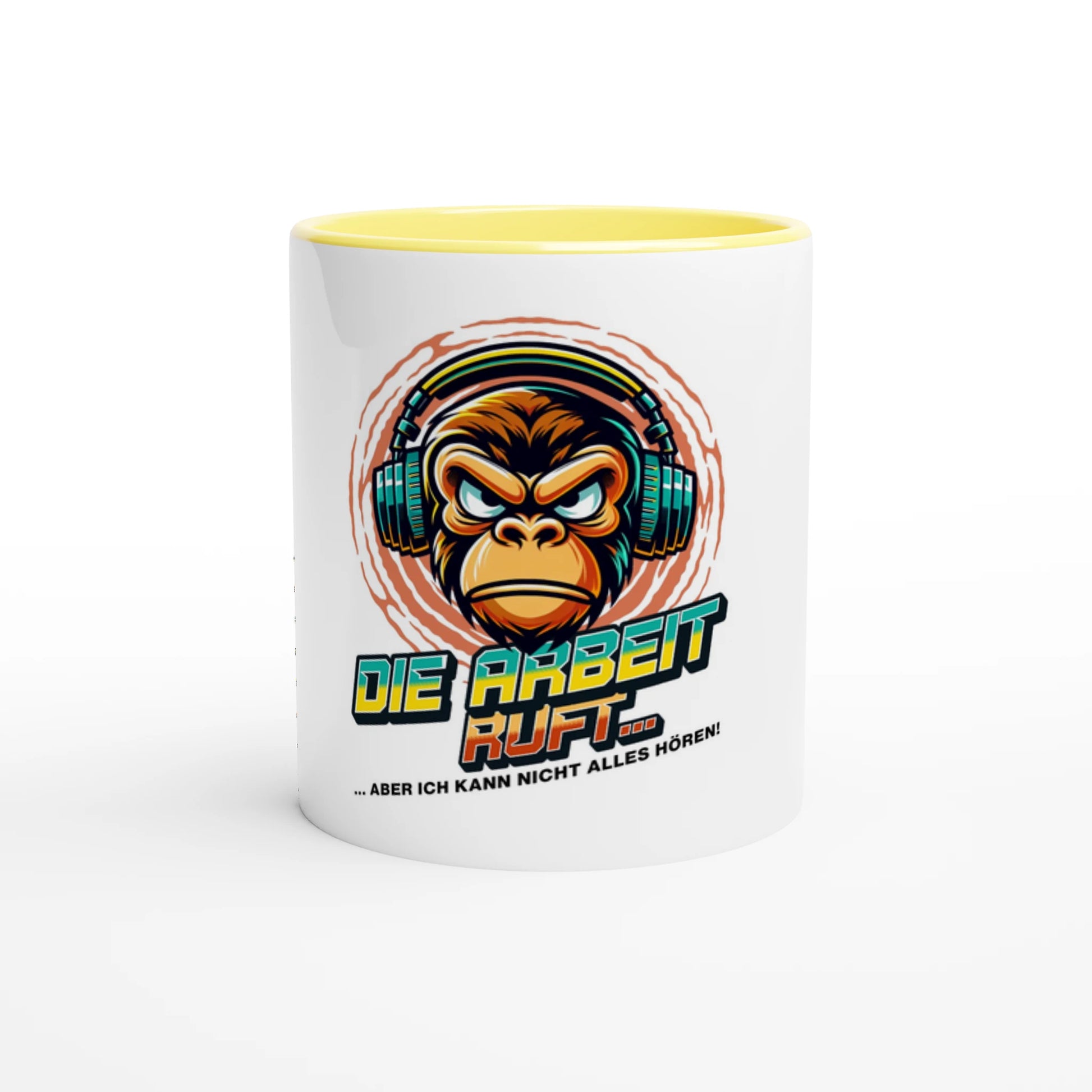 9fe23c96-255a-4912-b044-6554de705365