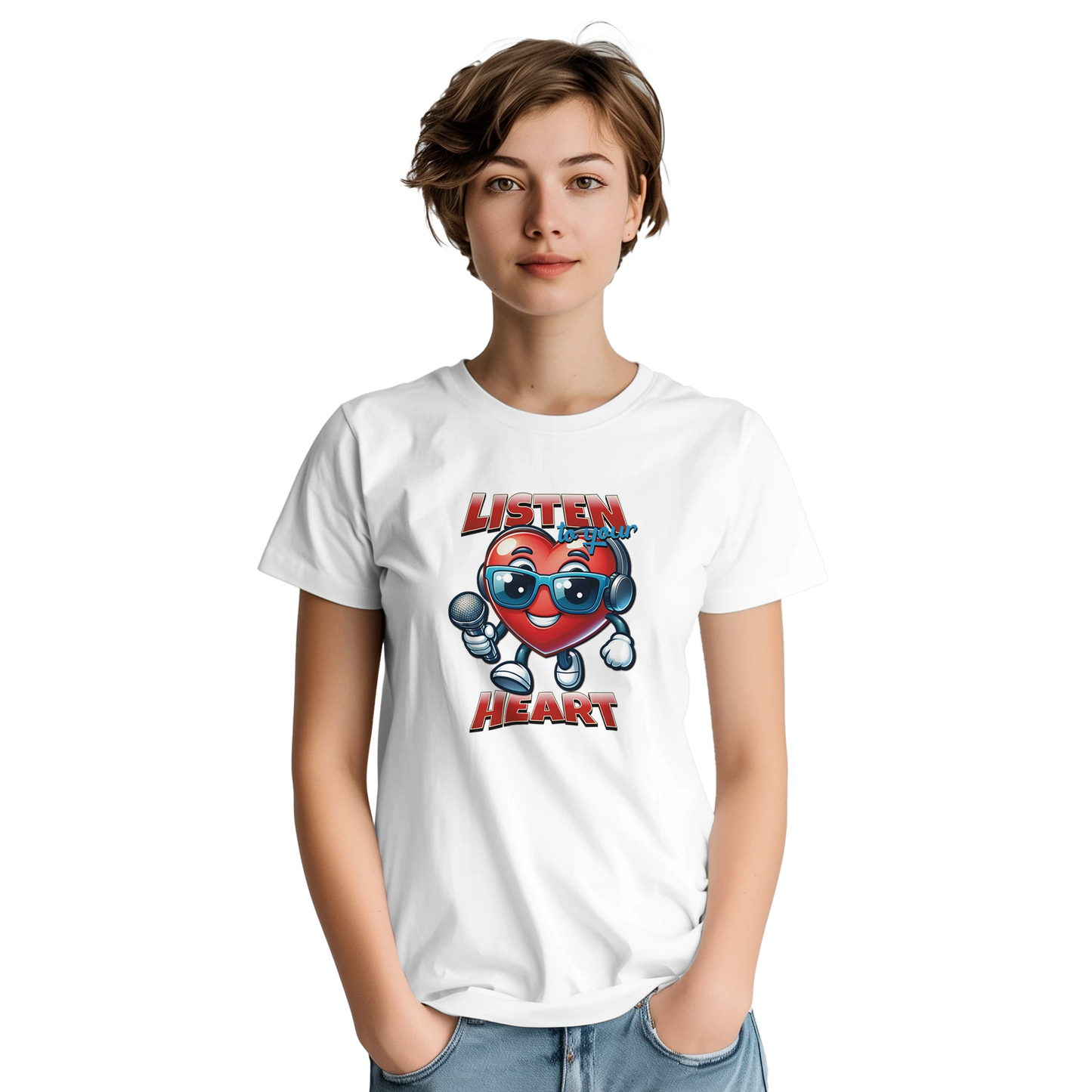 a29cf032-12a9-43fb-bc63-2a5dcf35f67b