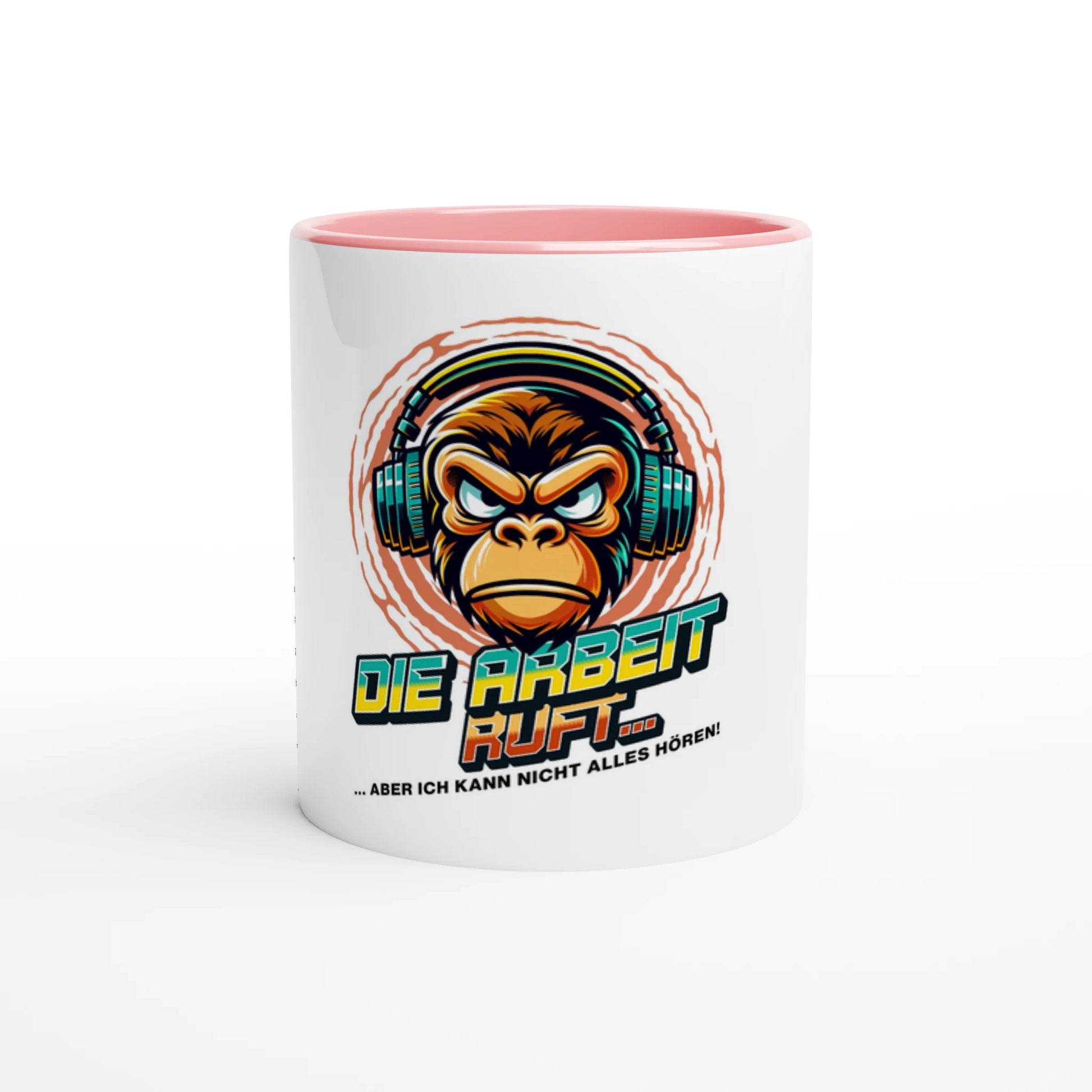 c9bd8a38-9a84-489f-b58a-9ad1acc92c4d